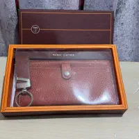 لوازم جانبی آیفون قاب کلگی معاوضه اک پلمپ|لوازم جانبی موبایل و تبلت|اهواز, کوی ملی راه|دیوار