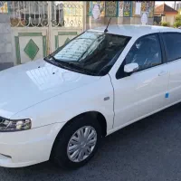 سمتد سورن پلاس EF7 دوگانه