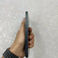 15پرومکس/za/ اقساط ۱۲ماهه|موبایل|اصفهان, مفتح|دیوار