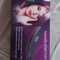 حراج وسایل|حراج|سنندج, |دیوار