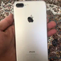 7plus