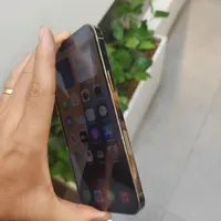 اپل iPhone 13 Pro Max 256گیگ در حد اک 100 درصد|موبایل|اصفهان, چرخاب|دیوار