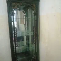 بوفه