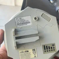 آنتن میکروتیک sxt lite5