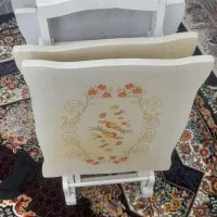 جلومبلی وعسلی