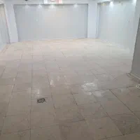 اجاره زیر زمین|اجارهٔ مغازه و غرفه|تهران, شهرک ولیعصر جنوبی|دیوار