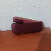 سیگار iqos برقی