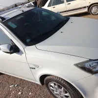 ساینا ۴۰۳دوگانه کارخانه