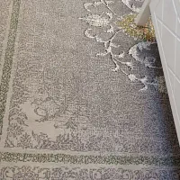 فرش|فرش|ارومیه, |دیوار