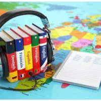 تدریس زبان کودکان تا پایه دوازدهم و رشته کامپیوتر|خدمات آموزشی|سمنان, |دیوار