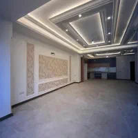 فروش آپارتمان نوساز و کلید نخورده(کارگر فرد)|فروش آپارتمان|لاهیجان, رجایی|دیوار