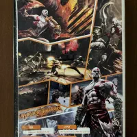 چندتا بازی کامپیوتری|کنسول، بازی ویدئویی و آنلاین|تبریز, |دیوار