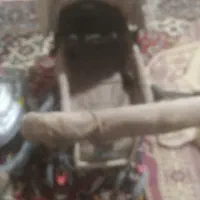 کالسکه وروروک کوریره|کالسکه و لوازم جانبی|قوچان, |دیوار