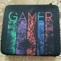 کیف پی اس فور ps4 اسلیم/فت/پرو