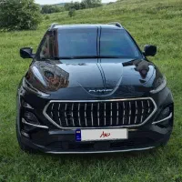 کی ام سی ۱۴۰۲