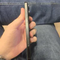 iphone 16 pro max 256GB|موبایل|تهران, گلستان (شهرک راه آهن)|دیوار