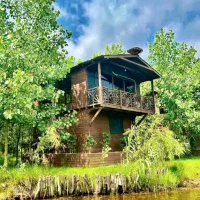 ویلایی-که-تکرار-نمیشود