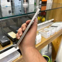 Samsung S24 ultra گارانتی فعال شرکتی|موبایل|شیراز, وصال|دیوار