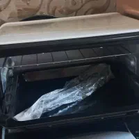 تستر نونو یک بار بیشتر استفاده  نشوده