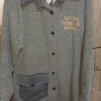 لباس زمستونه|لباس|دوگنبدان, |دیوار