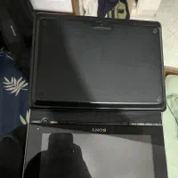 Dvd sony دی وی دی پلیر سونی