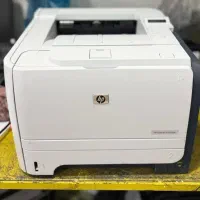 خرید فروش پرینتر مشاوره رایگان در حوزه چاپگرها|پرینتر، اسکنر، کپی، فکس|مشهد, ایثارگران|دیوار