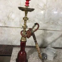 قلیون|کوهنوردی و کمپینگ|تهران, اوقاف|دیوار