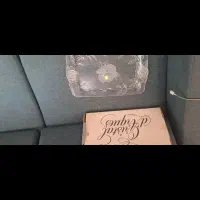 وسایل منزل نو|حراج|تهران, امانیه|دیوار