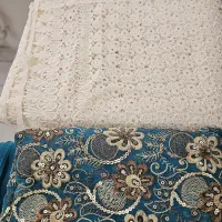 قواره پارچه