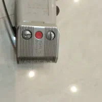 ماشین ریش تراش موزر|آرایشی، بهداشتی، درمانی|ری, دولتآباد|دیوار