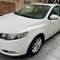 صفرخشک(خانگی)/سراتومدل۱۳۹۸فول آبشنال