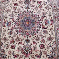 قالی دستباف