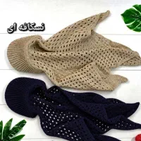 کلاه روسری زنانه شیک
