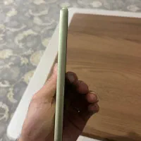 سامسونگ a54|موبایل|بندر ترکمن, |دیوار