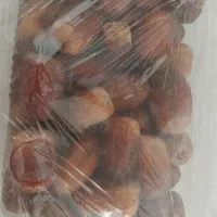 خرمای نیمه خشک برای ورزشکاران  کسانی که قنددارن|خوردنی و آشامیدنی|تربت‌حیدریه, بالا ولایت|دیوار