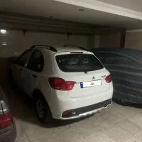 کوئیک GX-L