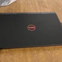 لپ تاپ دل|رایانه همراه|زابل, |دیوار