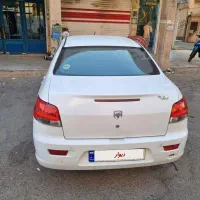 رانا پلاس مدل ۱۴۰۰|خودرو سواری و وانت|اهواز, ۲۴ متری|دیوار