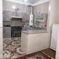 سوئیت سوییت اتاق منزل روزانه اردکان یزد|اجارهٔ کوتاهمدت آپارتمان و سوئیت|اردکان, |دیوار