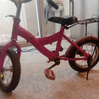 کالسکه عصایی|کالسکه و لوازم جانبی|مشهد, یاس|دیوار