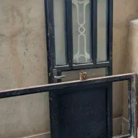 دروپنجره