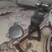 ریش تراش فلیپس اصل|آرایشی، بهداشتی، درمانی|شاهینشهر, شهرک پردیس|دیوار