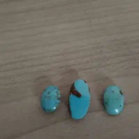 فیروزه اصل