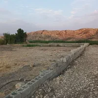 زمین