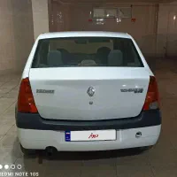 النود مدل E2 1391|خودرو سواری و وانت|سنندج, |دیوار