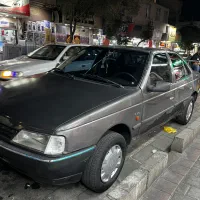 روا مدل۸۷