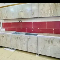 نصب کابینت و اسپیلت|خدمات پیشه و مهارت|سراوان, |دیوار