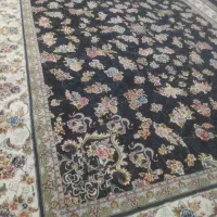 فرش ۱۲ متر و۹ متر ست|فرش|قم, آذر (نکویی)|دیوار