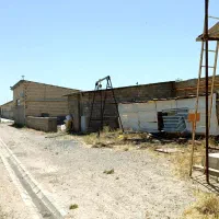 فروش کارخانه تولید پلاستیک|فروش دفتر صنعتی، کشاورزی، تجاری|کبودرآهنگ, |دیوار