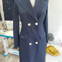 مانتو و شلوار اداری|لباس|نظرآباد, نظرآباد|دیوار